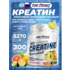 Creatine Micronized Powder (креатин моногидрат)