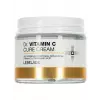 Dr. Vitamin C Cure Cream