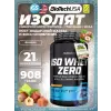 Iso Whey Zero