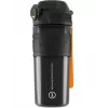 Shaker Bottle Sport Edition