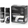 ExtraBeetOx