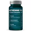 Metheonine Pro / В4, В9, В12 комплекс с метионином