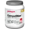COMPETITION
