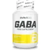 GABA 1000 mg