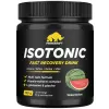 Isotonic