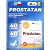 PROSTATAN