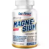 Magnesium citrate + В6