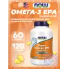 Super Omega EPA