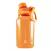 Water Bottle Shake&Mix