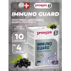 IMMUNOGUARD
