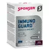 IMMUNOGUARD