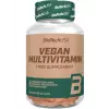 Vegan Multivitamin