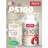 PS100 100 mg