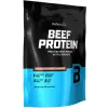 Beef Protein
