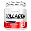 Collagen 13000 mg