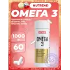 Omega 3