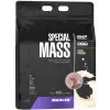 Special Mass Gainer