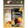 Amino Energy