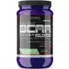 BCAA 12000 Powder