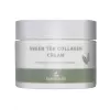 Green Tea Collagen Cream