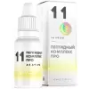 Пептидный комплекс 11 ПРО