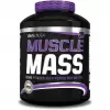 BioTech Muscle Mass