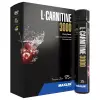 L-Carnitine 3000