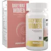 Daily Max Women