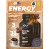 GU Original Energy Gel 40mg caffeine