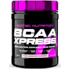 BCAA Xpress 2:1:1