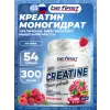 Creatine Micronized Powder (креатин моногидрат)