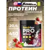 Whey Protein Pro