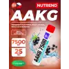 AAKG 7500