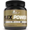 FLEX POWER