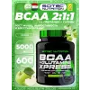BCAA + Glutamine Xpress