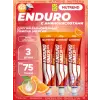 EnduroSnack