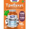 Tribulus 1000 mg