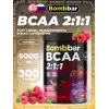 BCAA 2:1:1 Pro
