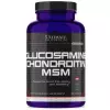 ULT Glucosamine & Chondroitin & MSM