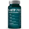 5HTP PRO 30 mg / 5 HTP с теанином и витамином В6