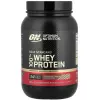 100% Whey Protein Gold Standard