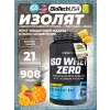 Iso Whey Zero