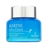 Marine Active Cream