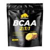 BCAA 2:1:1