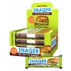 Snaqer
