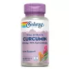 Curcumin Root Extract 250 mg