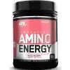 Essential Amino Energy