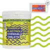 Electrolytes Chewable Tablets