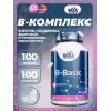 B-Basic