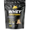 Whey Protein